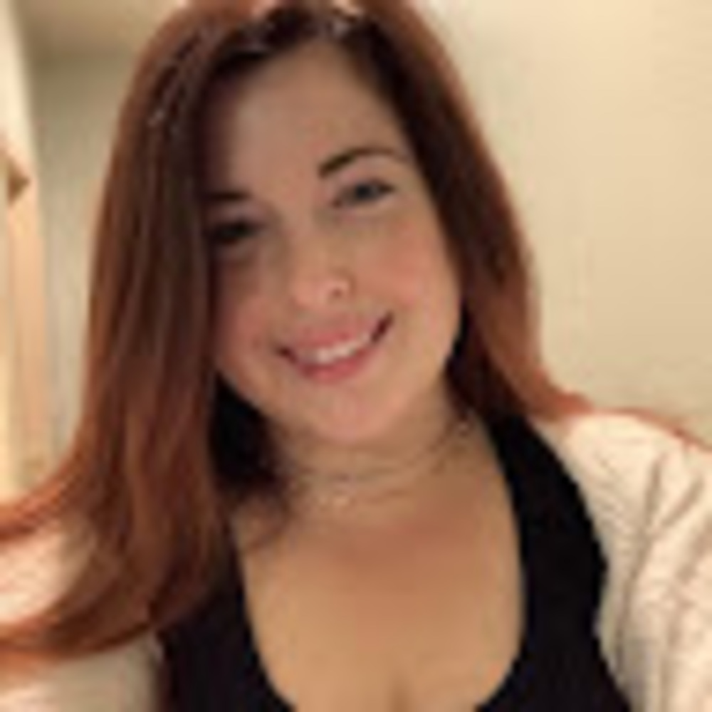 Meet your Posher, Meredith